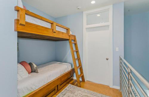 477 Fort Pickens Rd. - Photo 18