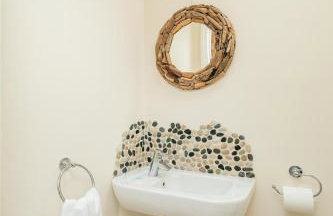 Magenta - A stunning Seafront house with lovely and uninterrupted Beach Views - Aldeburgh Coastal Cottages - Foto 26