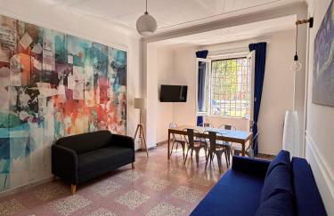 The Place Strozzi - Foto 16