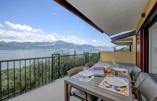 MGH - Pai Superior Apartment Ora - Foto 10