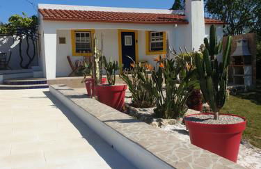 Sondela Self Catering - Foto 2
