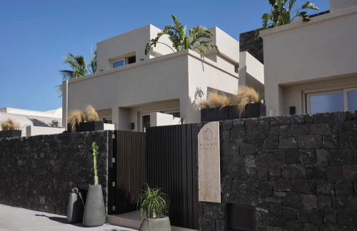 Alaso Design Suites - Foto 42