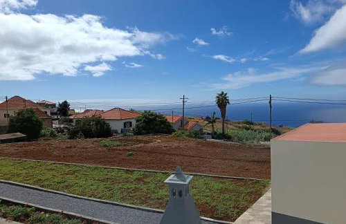 Adelaide's Cottage - Foto 20