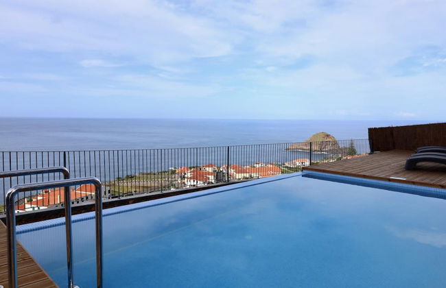 Villa das Escaleiras - Foto 14