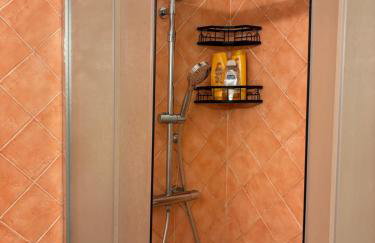 188FlorenceApartment - Foto 12