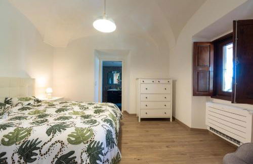 O Nosso MONTE INN - Foto 12