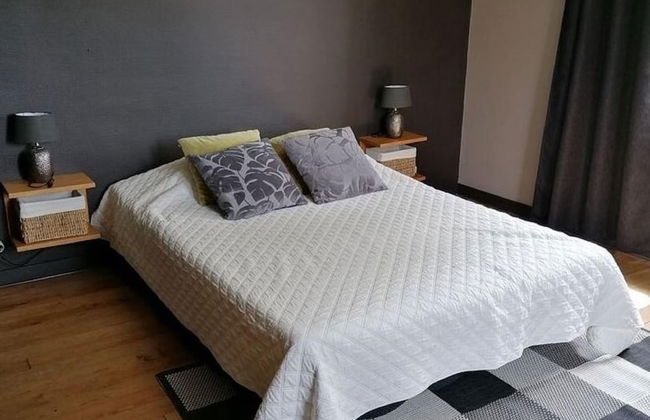 Sunny Garden Cottage, Alle - Foto 24