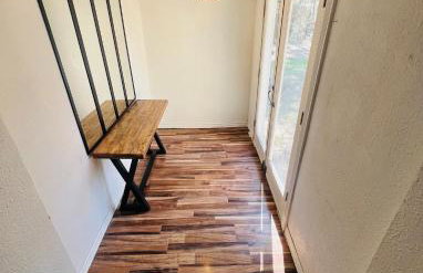 The Sabine River Retreat - The Black Collection - Foto 48