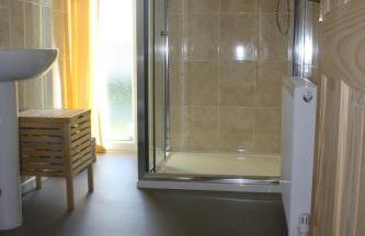 Inver bay apartment - Foto 4