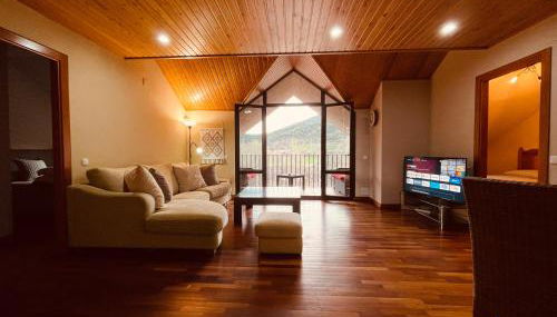 APARTAMENTOS RioMonte 5 - DeLuxe con Jacuzzi - Foto 2