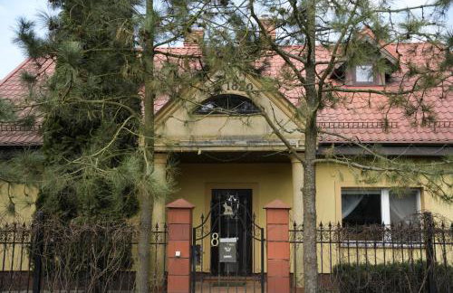 Relaks w boberkach Prywatna sala do Bilarda - Foto 41