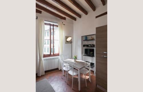 Il Quartierino d'Oltrarno - Foto 7