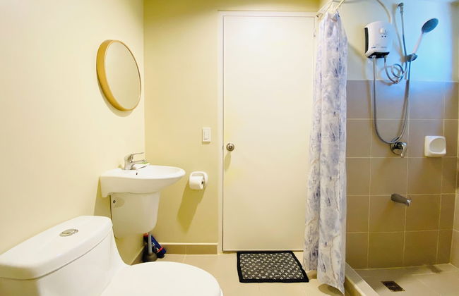 Avida Riala Towers by P&J - Foto 25