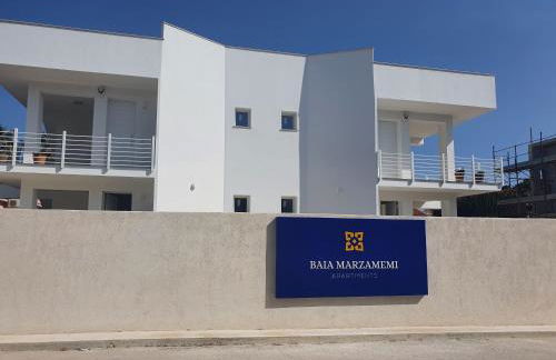 Baia Marzamemi Appartamenti Eleganti con Piscina e Terrazza Privata - Foto 56
