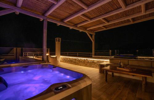 Lakkos Villas - Foto 61