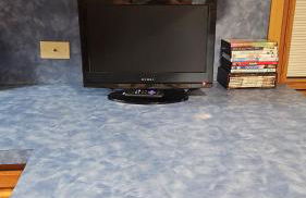 Spacious Family Retreat with ADA Ramp and ADA bathroom - Foto 16