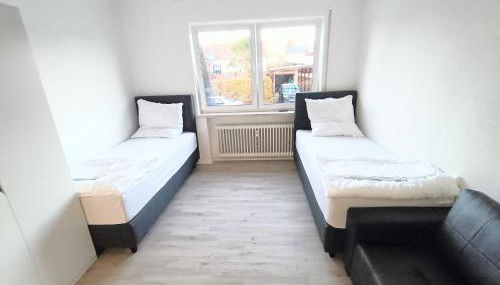 FMI 74,Sulzbach - Foto 4