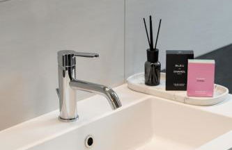 Bardolino Suite - Foto 21