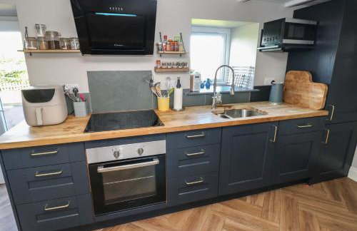 Min-Y-Ffordd - Foto 8