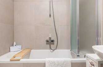 Eurorail logistics Apartment - Photo 41