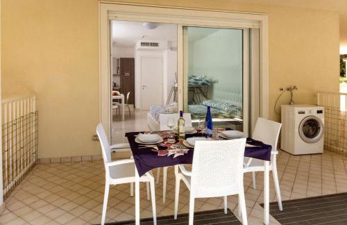 Residence I Diamanti - Siroli Collection - Foto 29