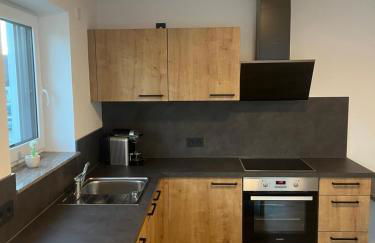 S1 Appartements - Foto 6