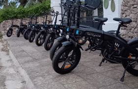 Masseria Tenuta I Quattro Venti - Foto 31