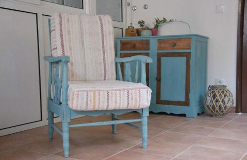 Casa da Nonô - Foto 22