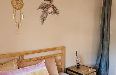 Petit cocon à Mourepiane - Foto 10