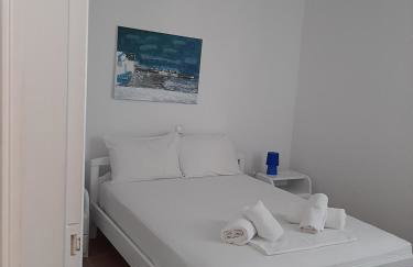 Chaniotis Studios - Foto 76