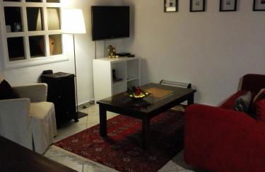 Trouli House - Foto 27