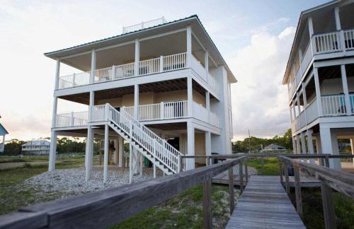 Barbara Ann's Happy Place - Foto 22