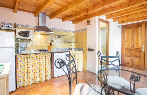 The Village Retreat - Foto 41