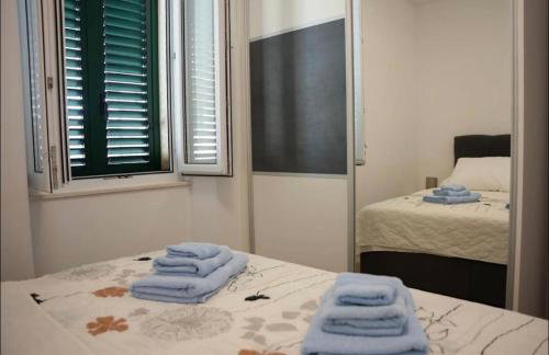 Apartmani Antonia - Foto 21