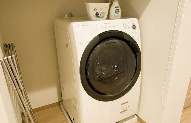 Rakuten STAY Nikko Hoden - Photo 3