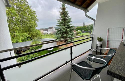 Haus im Grünen - Foto 27