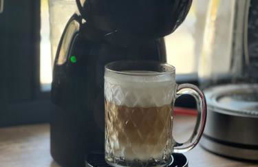 Appartement chaleureux - Foto 2