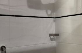 Casa Shekinah - Cataratas-3 quartos com piscina - Foto 58