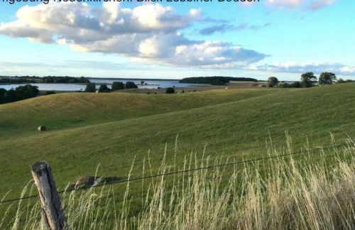 Holiday Home Kinderfreundliche Ferienanlage in idyllischer Lage by Interhome - Foto 37