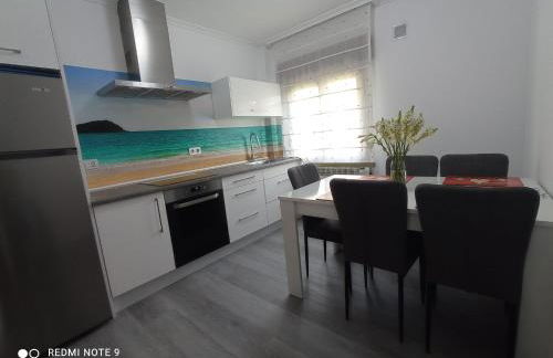 Casa de la abuela - Foto 6