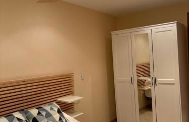 Holiday Paraiso - Foto 20