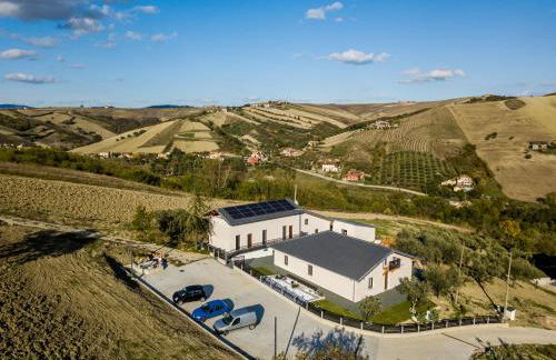 Casa Dolce Casa - Rose Blu - Foto 22