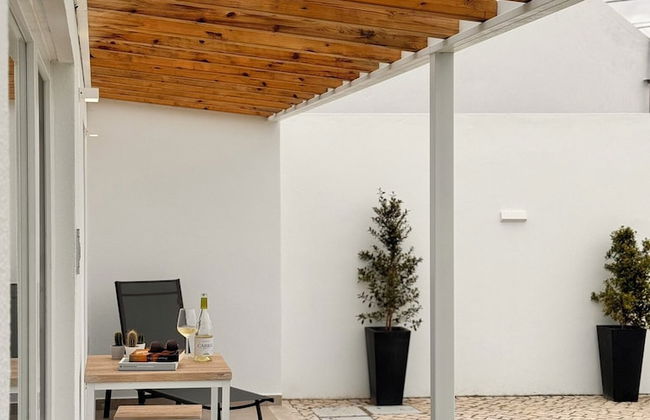 D'Felicidade - Foto 40