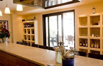 B&B Zia Nì - Foto 33