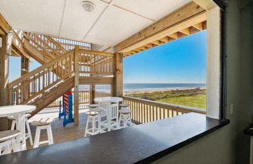 Deja Blue home - Foto 52