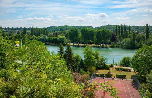 La Petite Affolante - Foto 7