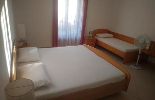 Apartments Agostino - Foto 21