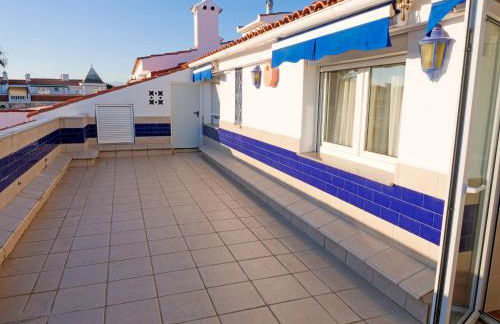 Playa Romana Kione Rentals - Foto 36