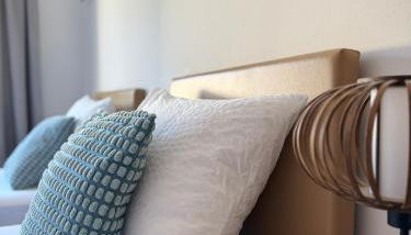 Ferienwohnung Lodge 43 - Photo 3