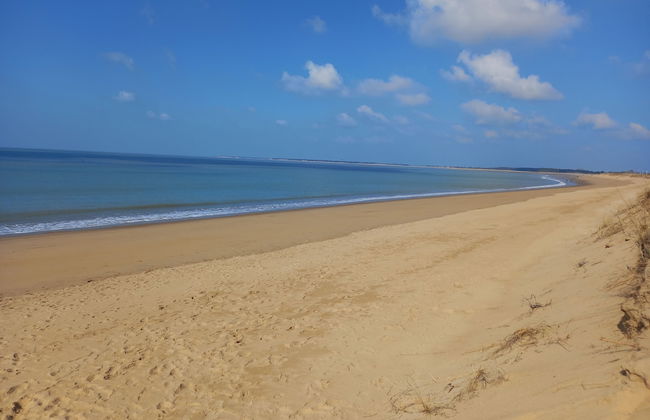 Atlantique 165 - Foto 31